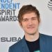 bo burnham wife