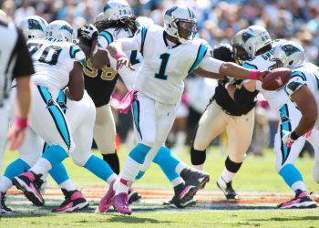 cam newton girlfriend