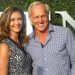 kirsten kutner greg norman wife