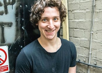 julius dein girlfriend name