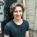 julius dein girlfriend name
