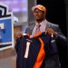 von miller wife