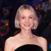 Guarding Their Hearts: Celebs Who Keep Love Lives Private