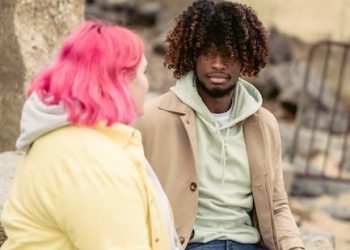 Balancing Fame and Love: NFL Couples’ Challenge