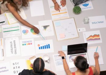 Navigating the Demands of Celebrity Relationships