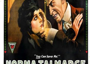 Unveiling the True Influence of Hollywood’s Love Triangles