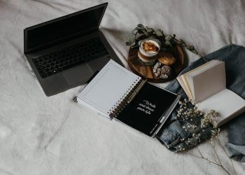 Wedding Planners’ Stories: Behind the Altar