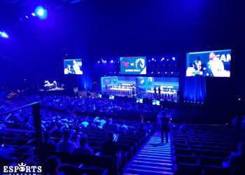 The Dynamic Duos of Esports: Partnerships Beyond Victory