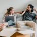 Insights from Stars: Experts Reveal Keys to Relationship Bliss