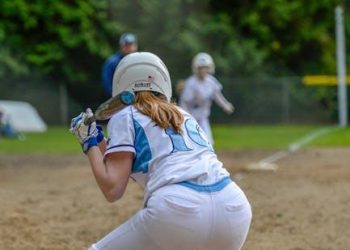 Love on the Field: MLB Players Share Personal Stories