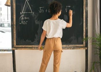 The Unsung Heroes of the NHL