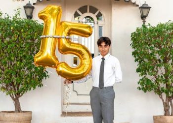 The Rise of Dynamic Duos: Power Couples’ Evolution