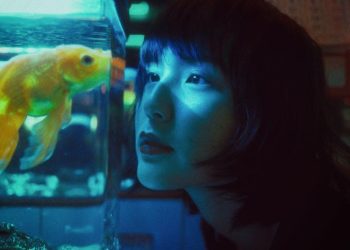 Fashion Forward: The Stylish World of Footballers’ WAGs