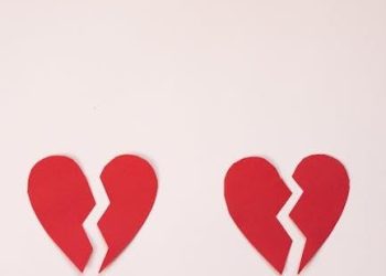 Unveiling the Truth: Why Celebrities Split