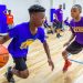 Unsung Heroes: NBA’s Powerhouse Partners