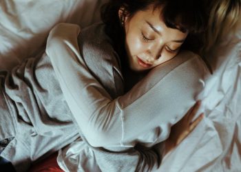 Fairway Romance: Personal Triumphs of Golf’s Power Couples