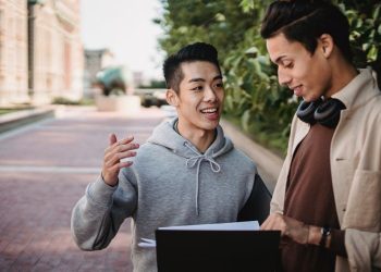 Enduring Connections: College Sweethearts Become NFL Families