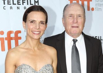 When Music Meets Movie Stars: Iconic Cross-Industry Romances