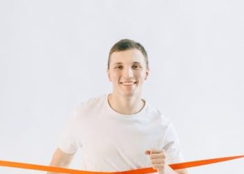 Baseball’s Beloved Duos: MLB’s Most Touching Couples