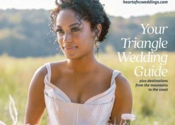The Intricacies of Celebrity Wedding Planning