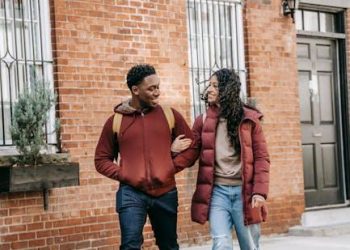 Celebrity Secrets to Sustaining Love