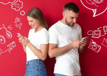 Unveiling the Reasons for Celebrity Breakups