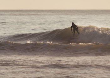 The Power of Love: Famous Couples and Their Musical Influence