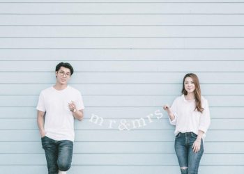 Celebrity Marriages Exposed: Shocking Revelations