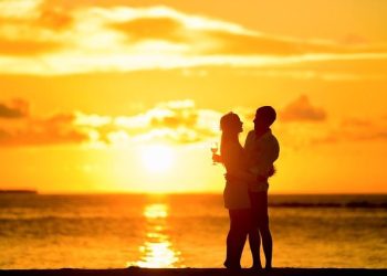 Fairway Romance: Idyllic Getaways for Golfing Duos