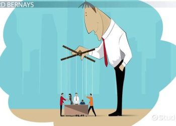 Celeb-inspired Relationship Insights