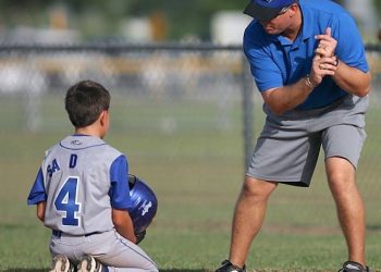 Ballers and Beauties: MLB Players’ Relationships