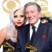 Celebrities’ Unexpected Bonds: Unlikely Relationships That Touched Us