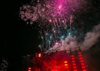 Unveiling the Enigmatic: Publicizing Secret Celebrity Unions