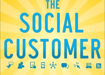 The Spotlight on Love: Navigating Fame as a Power Couple