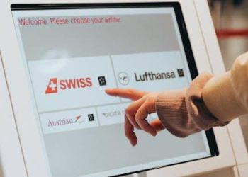 Balancing Acts: Tech Founders Navigate Work and Love