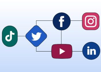 Navigating Relationships in the Public Eye