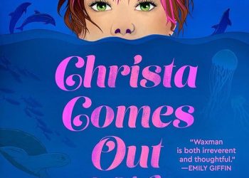 Love in the Spotlight: Navigating Fame’s Influence