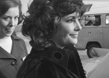 Timeless Love Triangles in Hollywood History