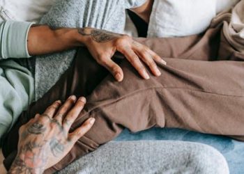 From Audition to Altar: Hollywood Couples Turned Life Partners