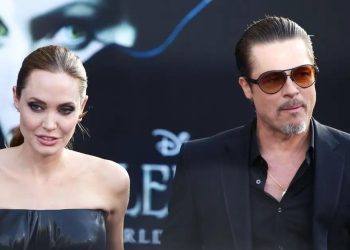 The Dynamic Duos: Unveiling the Tactics of Entertainment’s Power Couples