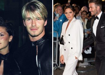 Unveiling Celebrity Splits: Behind Surprising Breakups