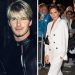 Unveiling Celebrity Splits: Behind Surprising Breakups