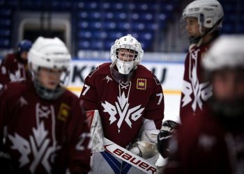 Timeless Tales: The Enduring Love Stories of the NHL