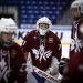 Timeless Tales: The Enduring Love Stories of the NHL