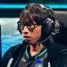 Power Couples: A Peek Inside the Personal Lives of Esports’ Leading Duos