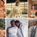 Celebrity Nuptials: Extravagant Nollywood Wedding Highlights