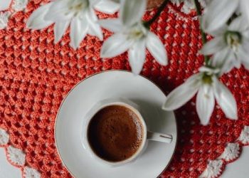 Star-Studded Insights: Hollywood Celebs on Love