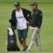 The Romance of Caddies: Partners Who Carry More Than Just Golf Bags