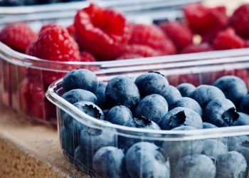 Boosting NFL Players: Behind the Scenes with Supportive Partners