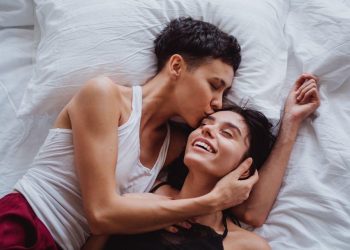 Emotional Celebrity Vows: Unforgettable Moments